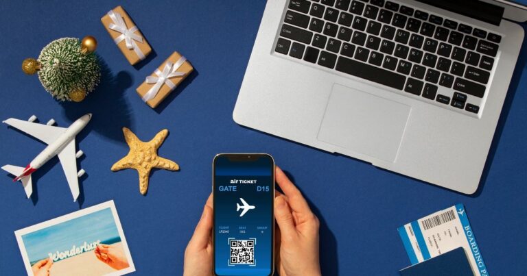 The Definitive Guide to Strategic Mobility: How to Compare Travel Management Services