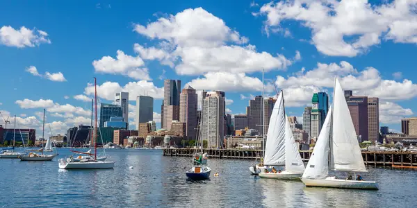 Top Executive Golf Resorts in America: The 2026 Strategy & Selection Guide