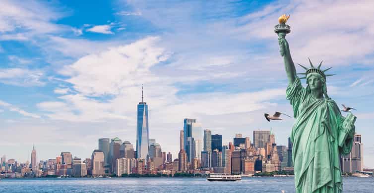 Best Bleisure Destinations United States: The 2026 Professional’s Guide