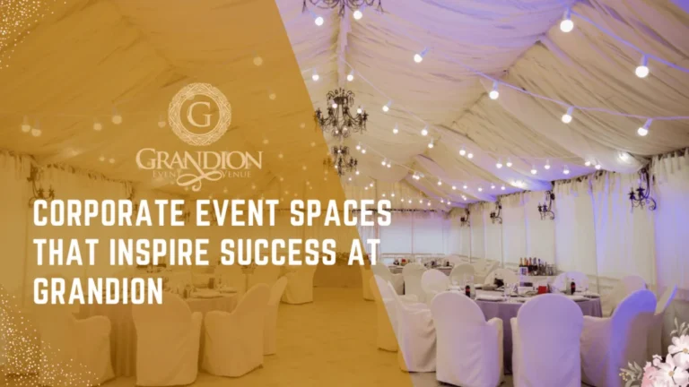 Premium Corporate Event Spaces America: 2026 Strategic Venue Audit