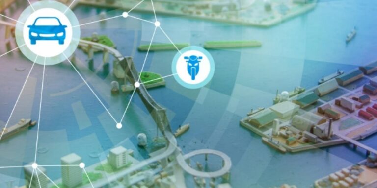 Best Corporate Mobility Plans: A Strategic 2026 Reference Guide