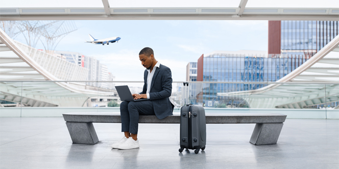 How to Manage Remote Team Travel: A Strategic 2026 Reference Guide