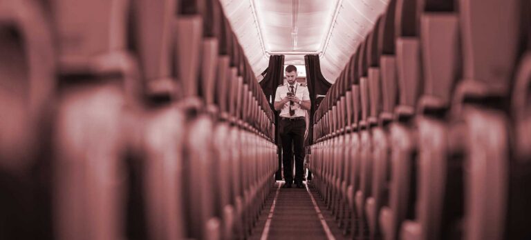 How to Avoid Business Travel Fatigue: A Strategic 2026 Reference Guide