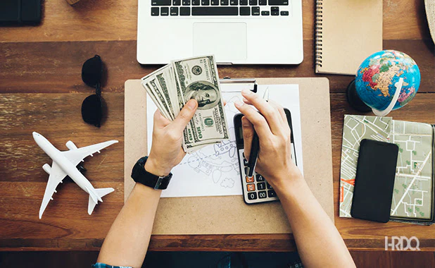 How to Plan Corporate Retreats on a Budget: The 2026 Strategic Guide