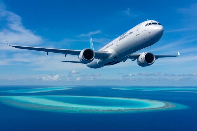 The Definitive Guide to Strategic Premium Aviation: Top Business Class Options