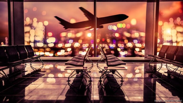 Common Travel Booking Mistakes: A Strategic 2026 Reference Guide