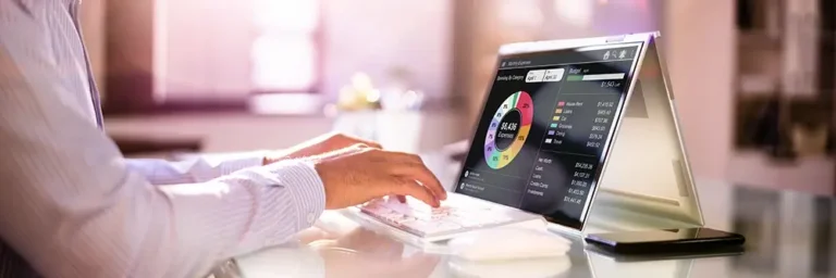 How to Plan Executive Events on a Budget: A Strategic 2026 Reference