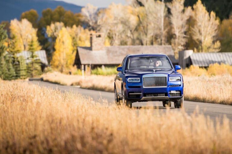 The Elite Mobility Framework: A Strategic Guide to High-Level Ground Transportation