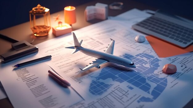 US Corporate Travel Planning Tips: The 2026 Definitive Strategy Guide