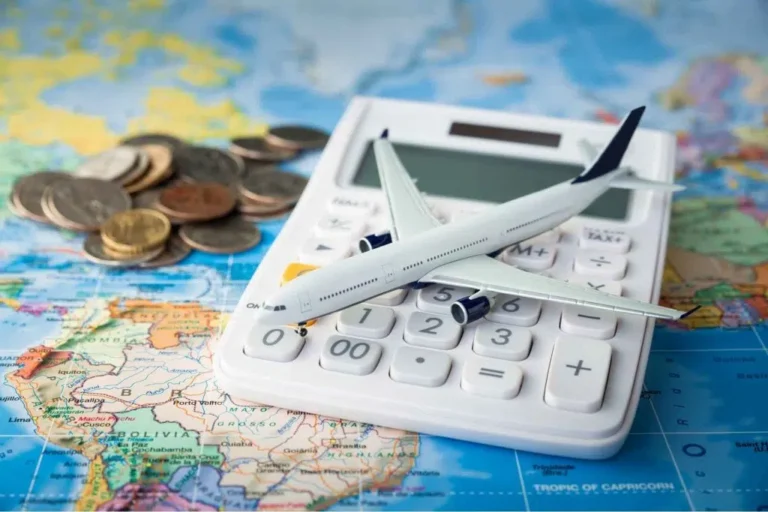 How to Manage Travel Expenses: A Strategic 2026 Guide