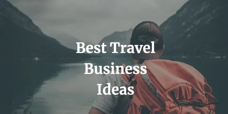 American Business Travel Ideas: The 2026 Strategy & Efficacy Guide